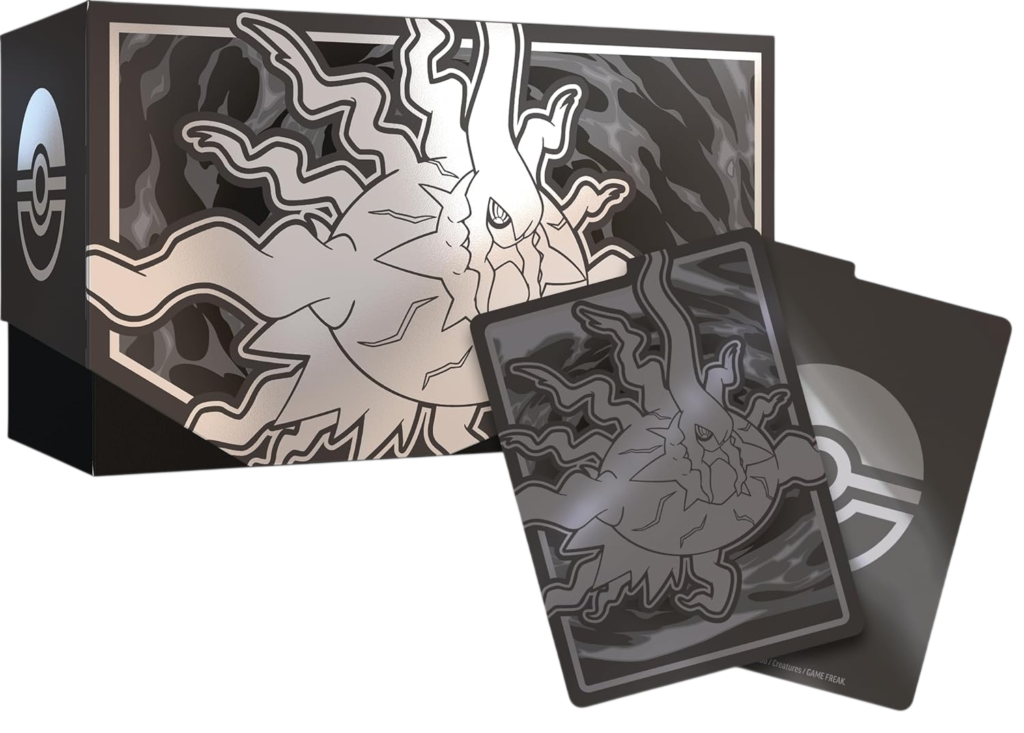pitch-black-elite-trainer-box-etb-pokemon-tcg-content-3-photo