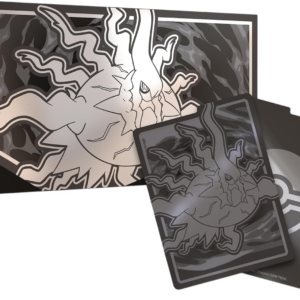 pitch-black-elite-trainer-box-etb-pokemon-tcg-content-3-photo
