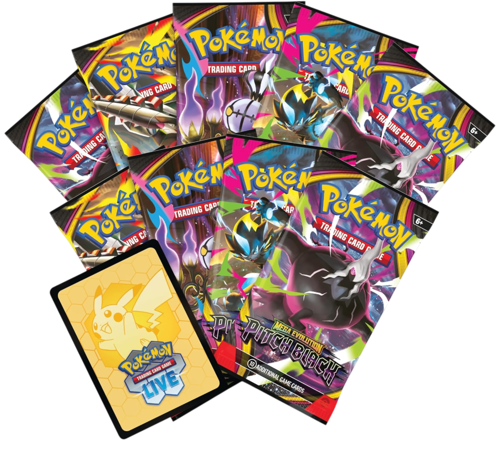 pitch-black-elite-trainer-box-etb-pokemon-tcg-content-packs-1