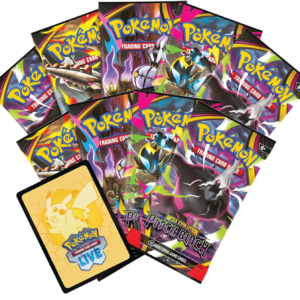 pitch-black-elite-trainer-box-etb-pokemon-tcg-content-packs-1