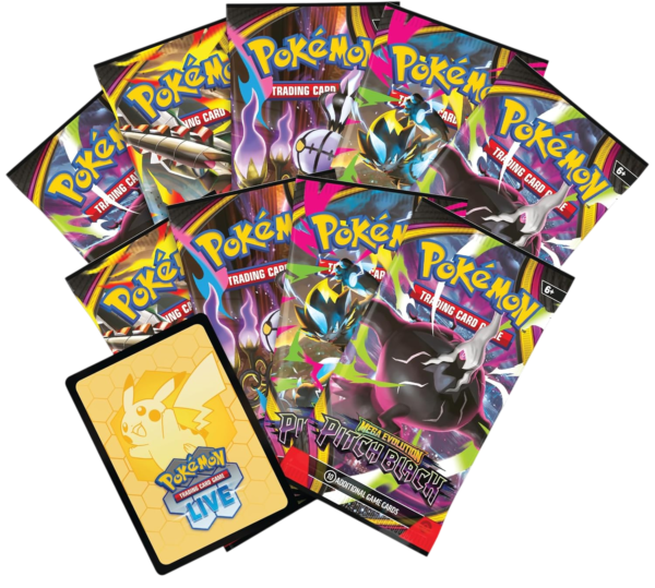 pitch-black-elite-trainer-box-etb-pokemon-tcg-content-packs-1