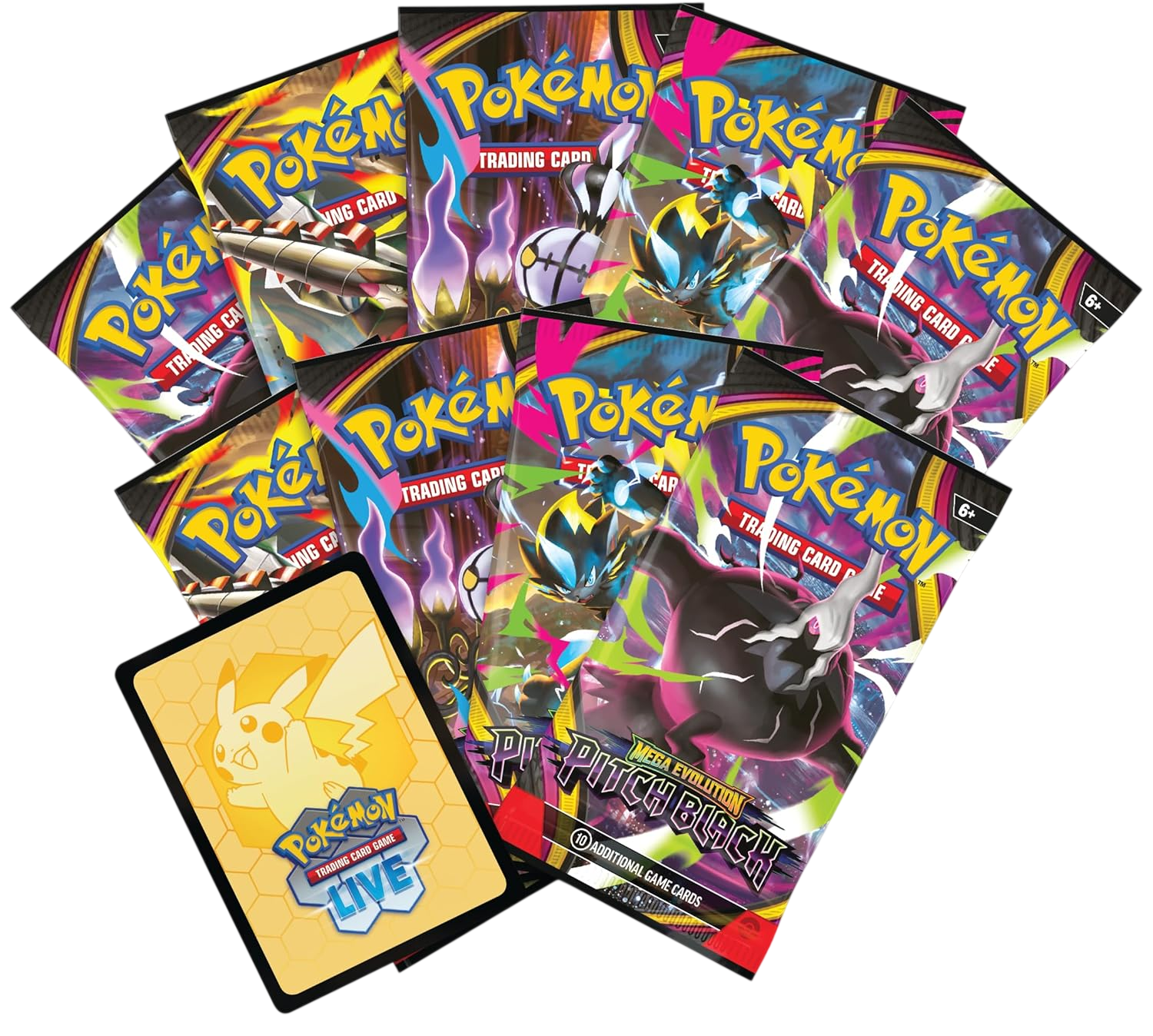 pitch-black-elite-trainer-box-etb-pokemon-tcg-content-packs-1