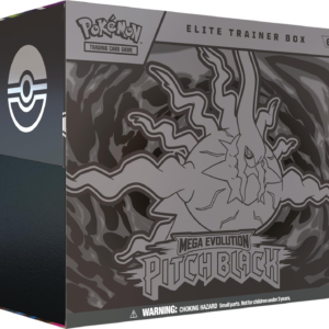 pitch-black-elite-trainer-box-etb-pokemon-tcg-main