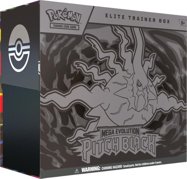 pitch-black-elite-trainer-box-etb-pokemon-tcg-main