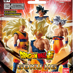 DRAGON-BALL-GASHAPON-BLIND-PACKS-GOKU-EDITION-1-back-1.