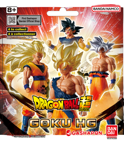 DRAGON-BALL-GASHAPON-BLIND-PACKS-GOKU-EDITION-1-back-1.