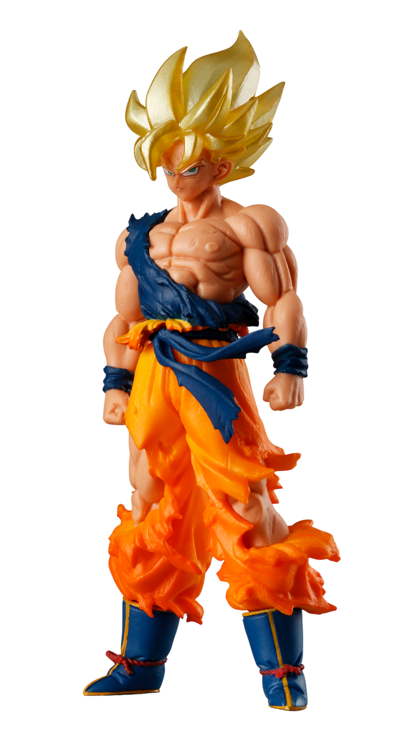 DRAGON-BALL-GASHAPON-BLIND-PACKS-GOKU-EDITION-1-drop-1-1.