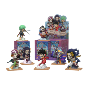 ONE PIECE FREENY'S HIDDEN DISSECTIBLE BLIND BOX EGGHEAD ARC SERIES PART 1-Photoroom