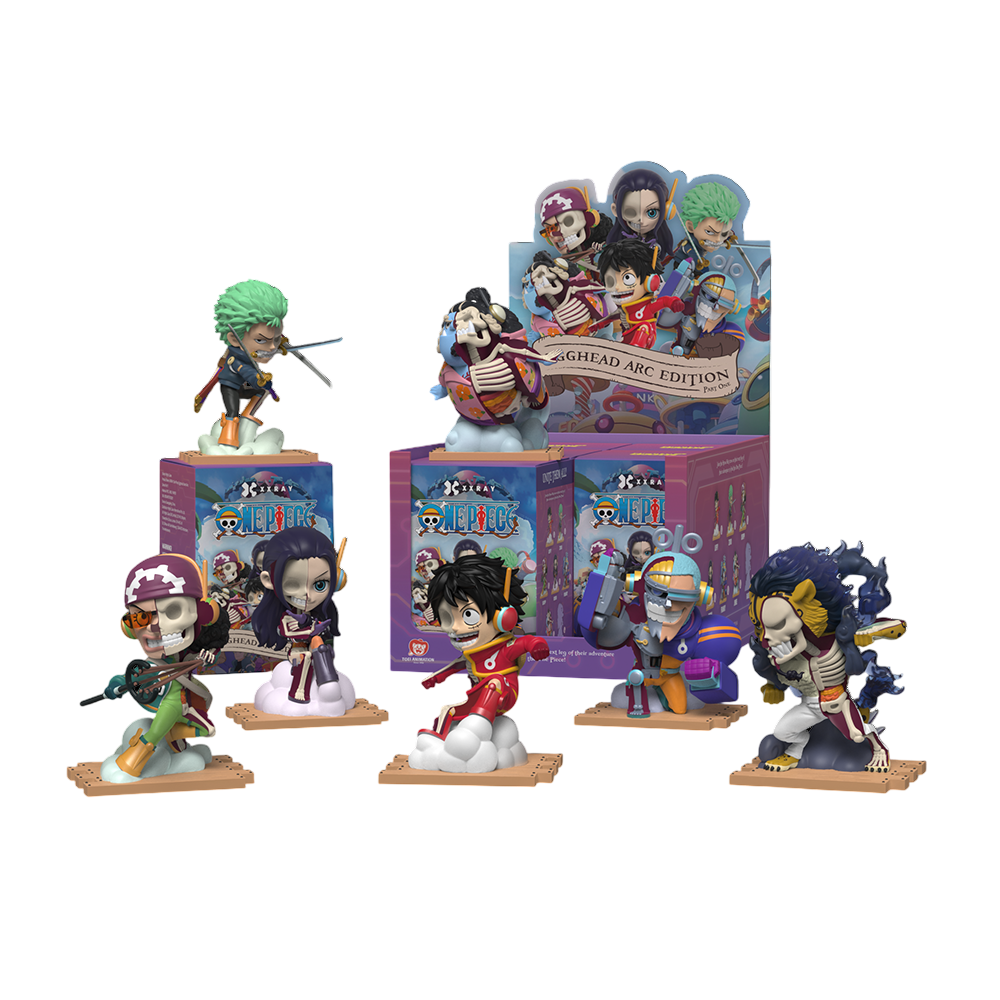 ONE PIECE FREENY'S HIDDEN DISSECTIBLE BLIND BOX EGGHEAD ARC SERIES PART 1-Photoroom