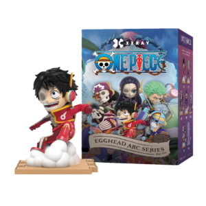 ONE PIECE FREENY'S HIDDEN DISSECTIBLE BLIND BOX EGGHEAD ARC SERIES PART 1 drop 1-Photoroom