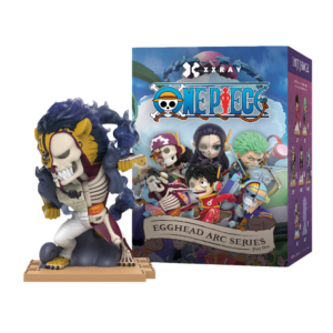 ONE PIECE FREENY'S HIDDEN DISSECTIBLE BLIND BOX EGGHEAD ARC SERIES PART 1 drop 3-Photoroom