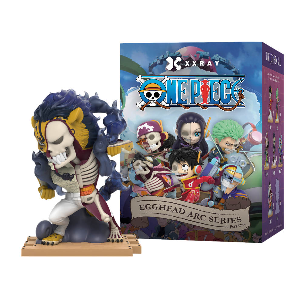 ONE PIECE FREENY'S HIDDEN DISSECTIBLE BLIND BOX EGGHEAD ARC SERIES PART 1 drop 3-Photoroom