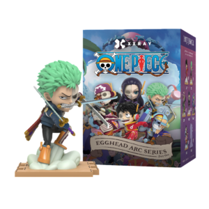 ONE PIECE FREENY'S HIDDEN DISSECTIBLE BLIND BOX EGGHEAD ARC SERIES PART 1 drop 4-Photoroom