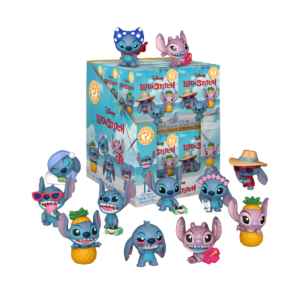 STITCH-IMP-MYSTERY-MINI-BLIND-BOX