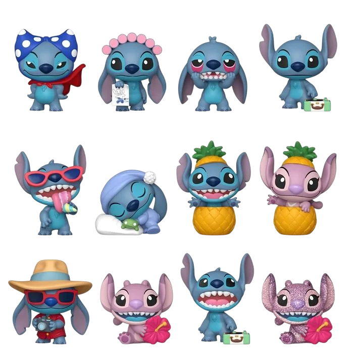 STITCH IMP MYSTERY MINI BLIND BOX drops-Photoroom