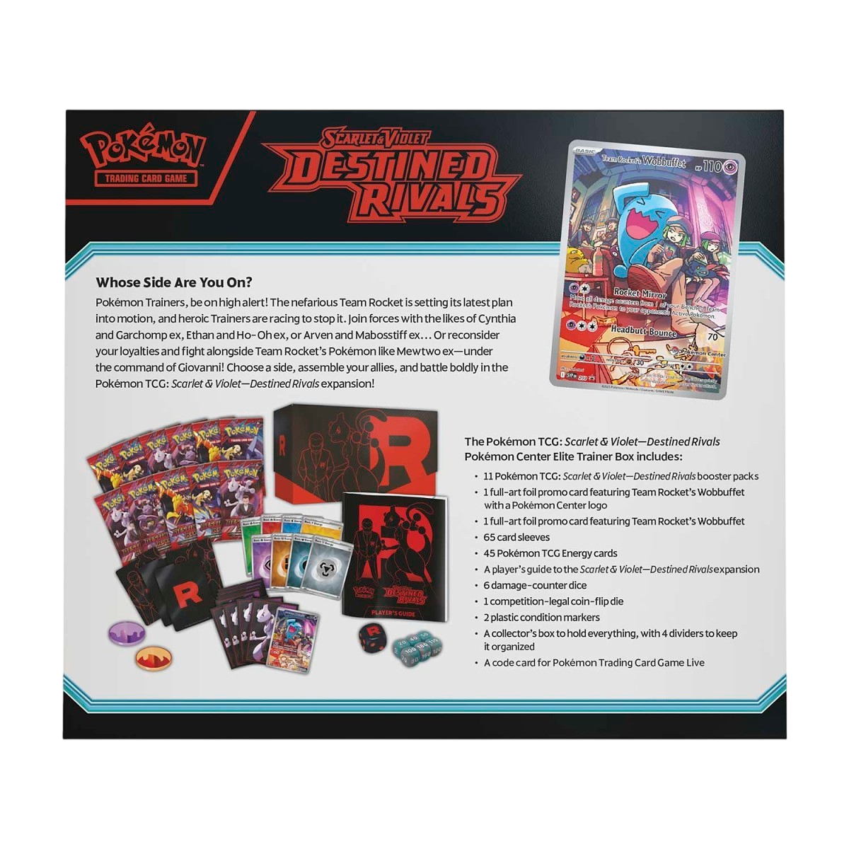 destined-rivals-elite-trainer-box-etb-back-1