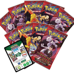 destined-rivals-elite-trainer-box-etb-content-2