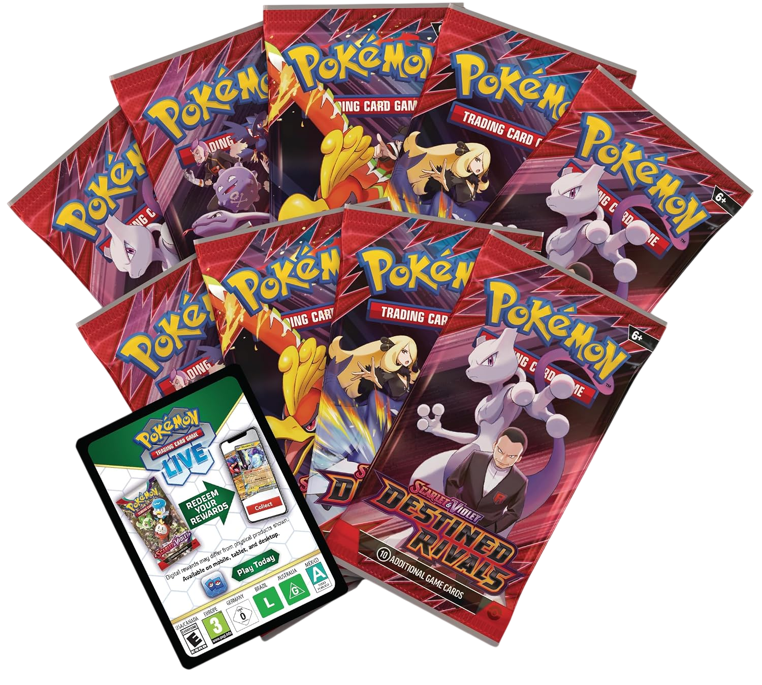 destined-rivals-elite-trainer-box-etb-content-2