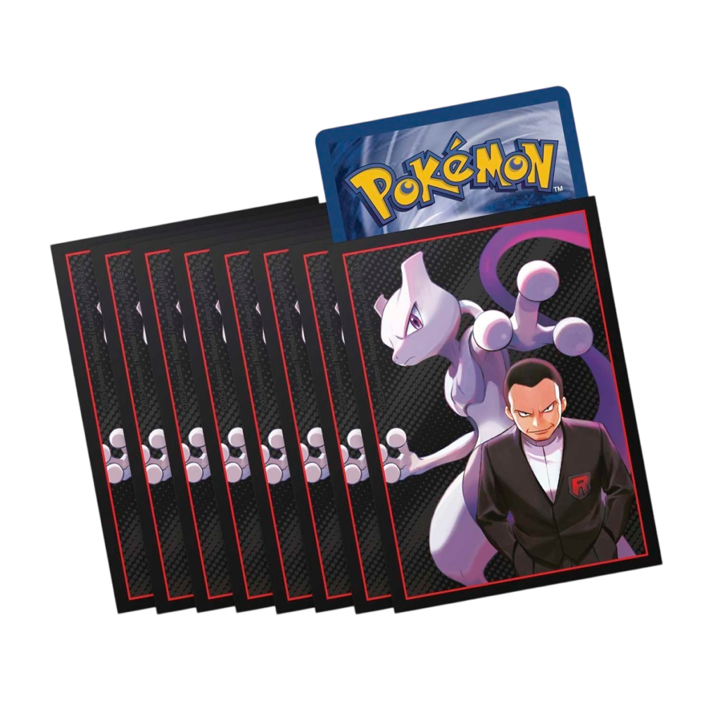 destined-rivals-elite-trainer-box-etb-content-3-1