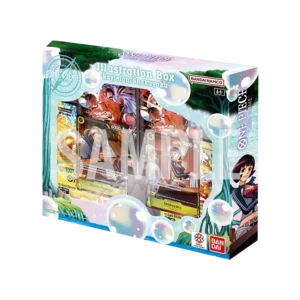 illustration-box-vol-7-ib-07-one-piece-tcg