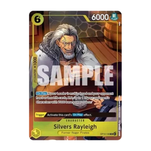 illustration-box-vol-7-ib-07-one-piece-tcg-promo-1