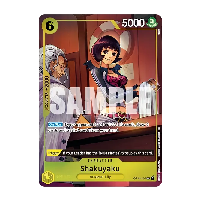 illustration-box-vol-7-ib-07-one-piece-tcg-promo-2