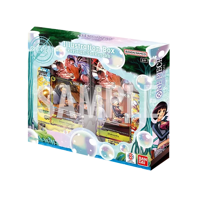 illustration-box-vol-7-ib-07-one-piece-tcg