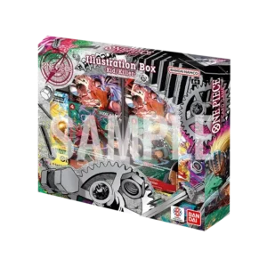 illustration-box-vol-8-ib-08-one-piece-tcg