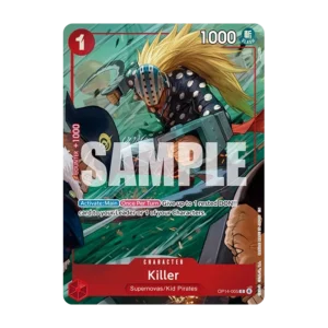 illustration-box-vol-8-ib-08-one-piece-tcg-promo-1