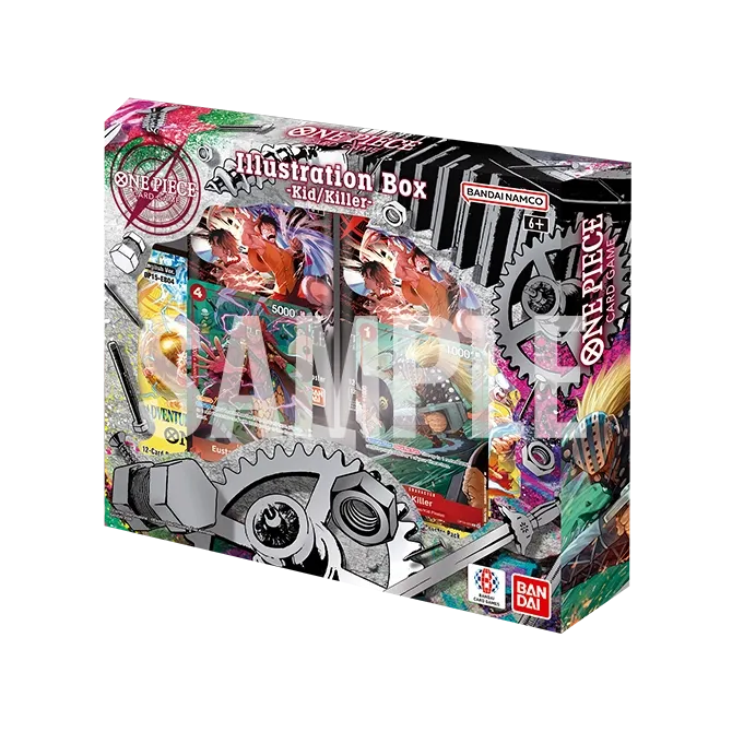illustration-box-vol-8-ib-08-one-piece-tcg