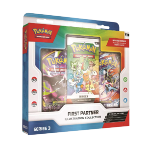 illustration-collection-series-3-pokemon-tcg-1