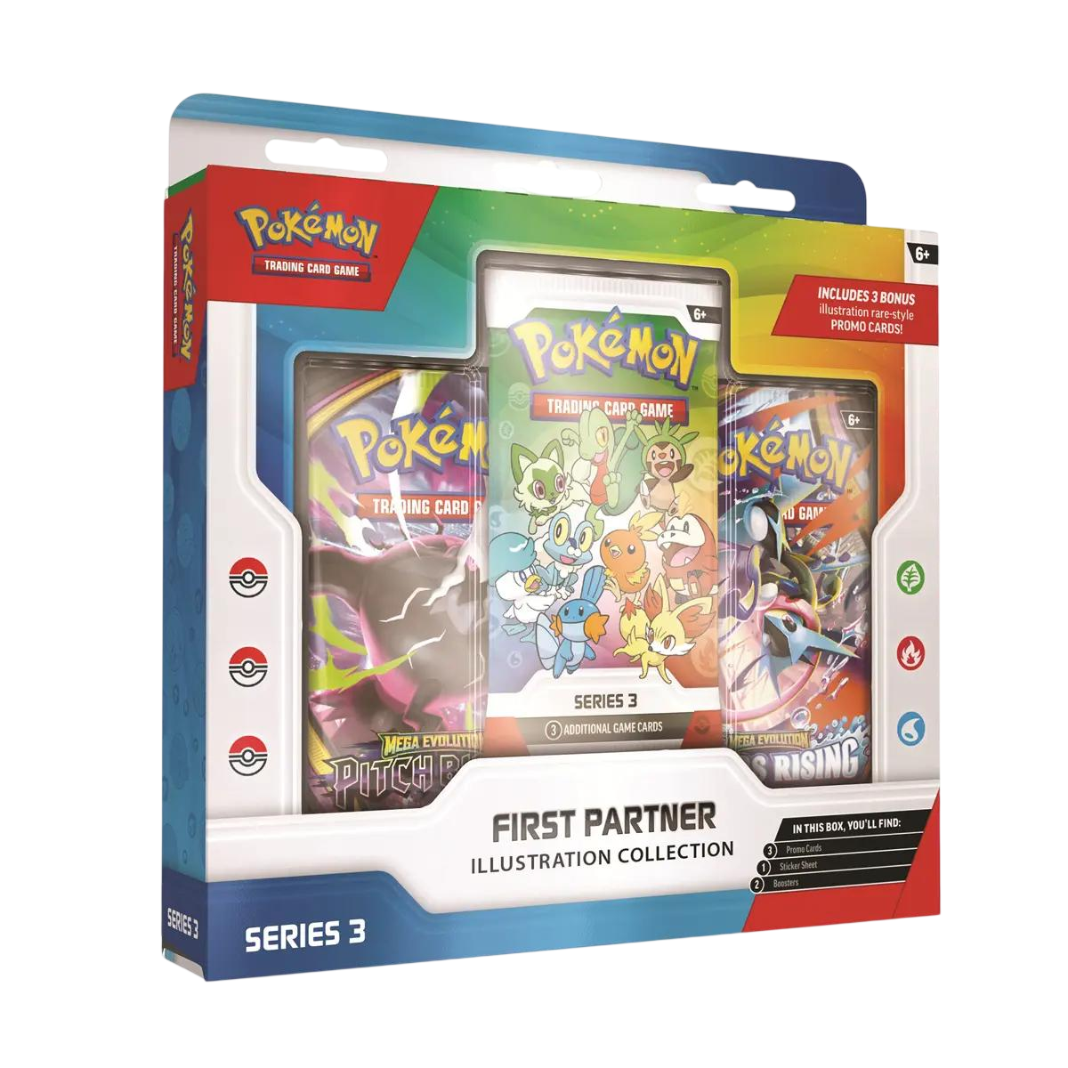 illustration-collection-series-3-pokemon-tcg-1