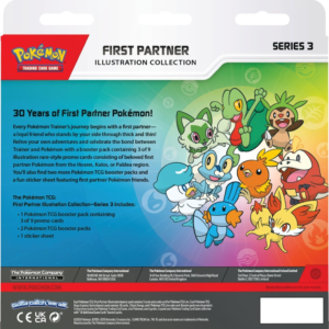 illustration-collection-series-3-pokemon-tcg-back-1