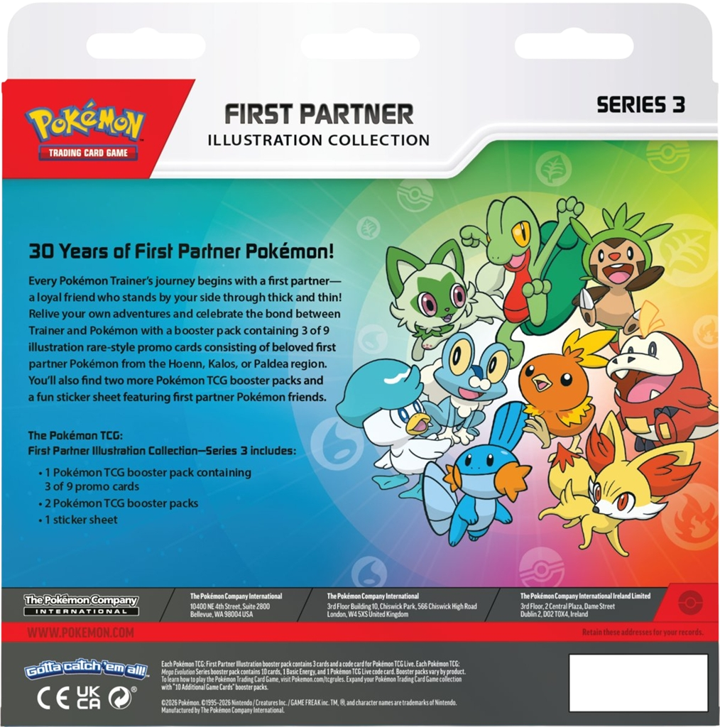 illustration-collection-series-3-pokemon-tcg-back-1