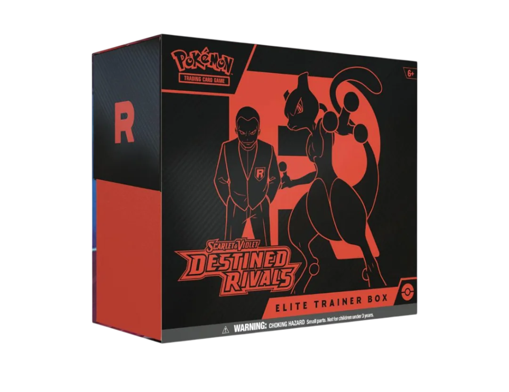 pokemon-tcg-destined-rivals-etb