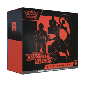 pokemon-tcg-destined-rivals-etb