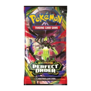 pokemon-tcg-mega-evolution—perfect-order-booster-pack-10-cards~1077969 4