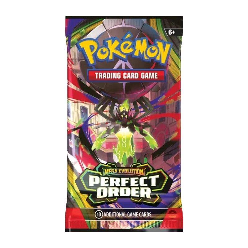 pokemon-tcg-mega-evolution—perfect-order-booster-pack-10-cards~1077969 4