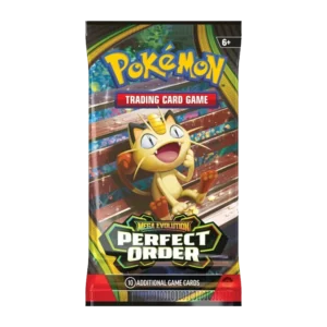 pokemon-tcg-mega-evolution—perfect-order-booster-pack-10-cards~1077969 2