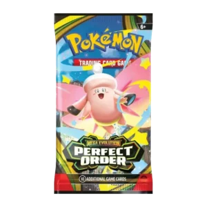 pokemon-tcg-mega-evolution—perfect-order-booster-pack-10-cards~1077969 4
