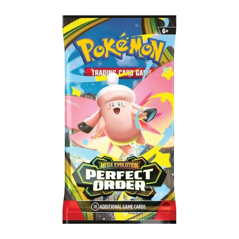 pokemon-tcg-mega-evolution—perfect-order-booster-pack-10-cards~1077969 4