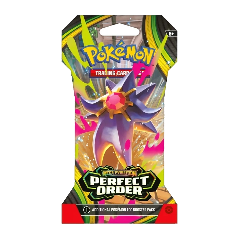 pokemon-tcg-mega-evolution—pitch-black-sleeved-booster~1078011 4