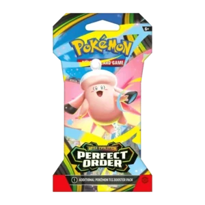 pokemon-tcg-mega-evolution—pitch-black-sleeved-booster~1078011 4