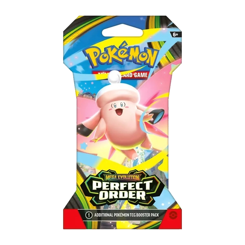 pokemon-tcg-mega-evolution—pitch-black-sleeved-booster~1078011 4