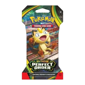 pokemon-tcg-mega-evolution—pitch-black-sleeved-booster~1078011 4