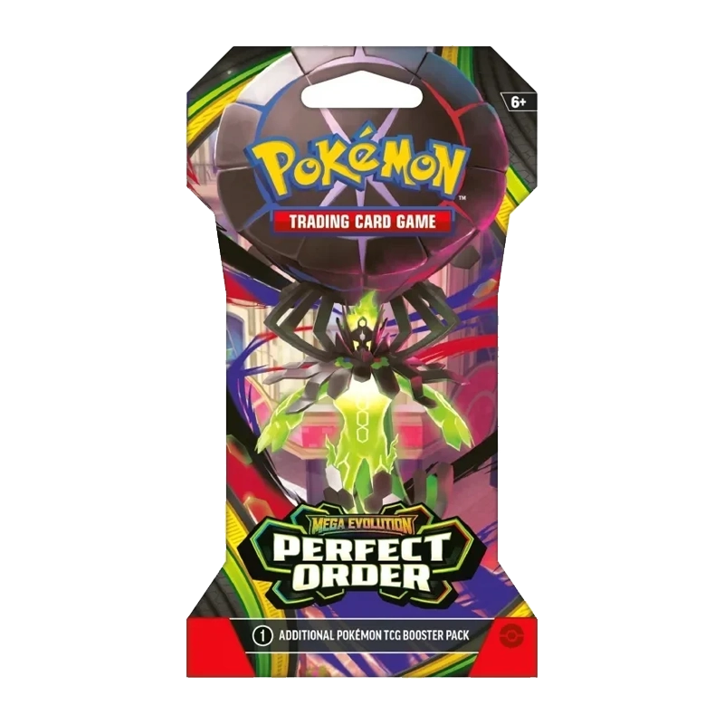 pokemon-tcg-mega-evolution—pitch-black-sleeved-booster~1078011 4