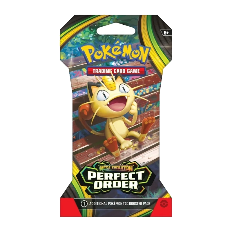 pokemon-tcg-mega-evolution—pitch-black-sleeved-booster~1078011 4